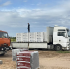 Газоблок 625x150x250 D600 КСИ