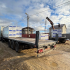Газоблок 600x400x250 D500 Могилев Газоблок 600x400x250 D500 Могилев