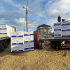 Газоблок 600x300x250 D500 Могилев Газоблок 600x300x250 D500 Могилев