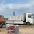 Газоблок 625x350x250 D500 КСИ Газоблок 625x350x250 D500 КСИ