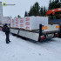 Ячеистые блоки Орша 600x105x295 D500 Ячеистые блоки Орша 600x105x295 D500